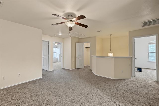 12246 Antilles Lane, Conroe, TX 77304