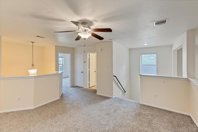 12246 Antilles Lane, Conroe, TX 77304