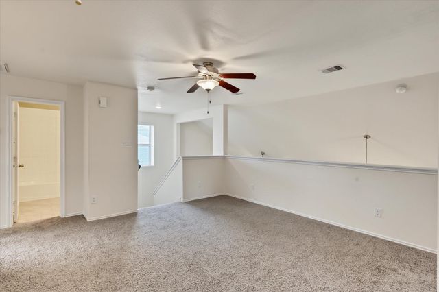 12246 Antilles Lane, Conroe, TX 77304