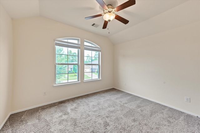 12246 Antilles Lane, Conroe, TX 77304