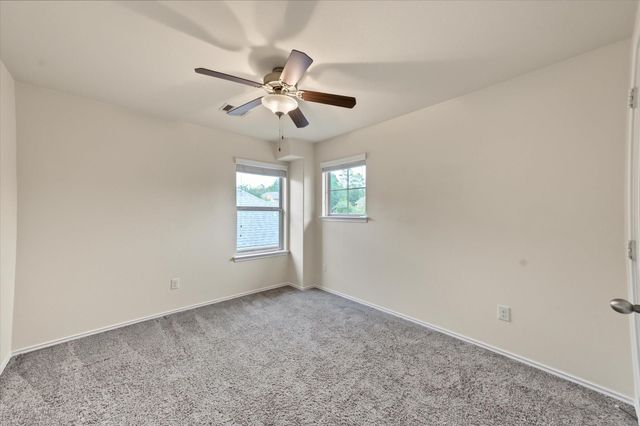12246 Antilles Lane, Conroe, TX 77304
