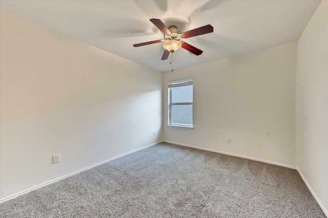 12246 Antilles Lane, Conroe, TX 77304