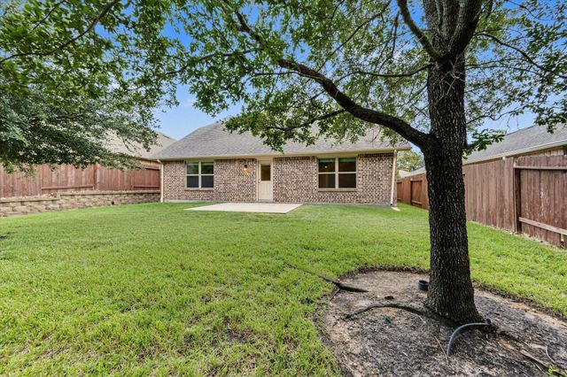 12246 Antilles Lane, Conroe, TX 77304