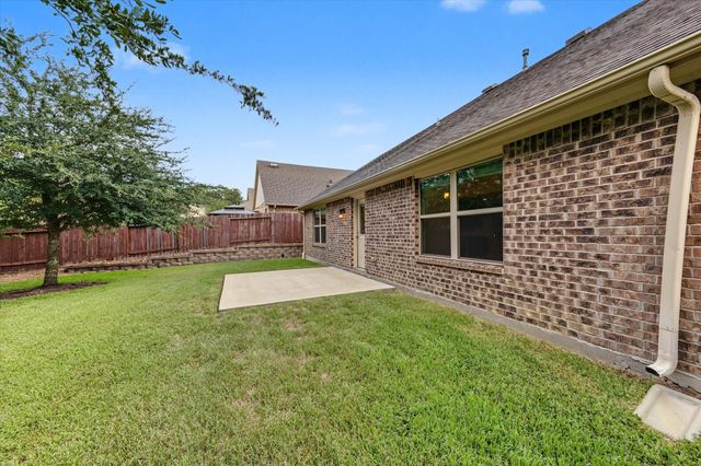 12246 Antilles Lane, Conroe, TX 77304