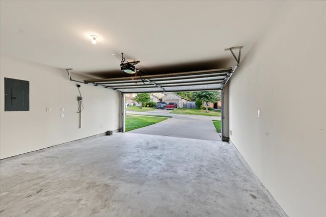 12246 Antilles Lane, Conroe, TX 77304