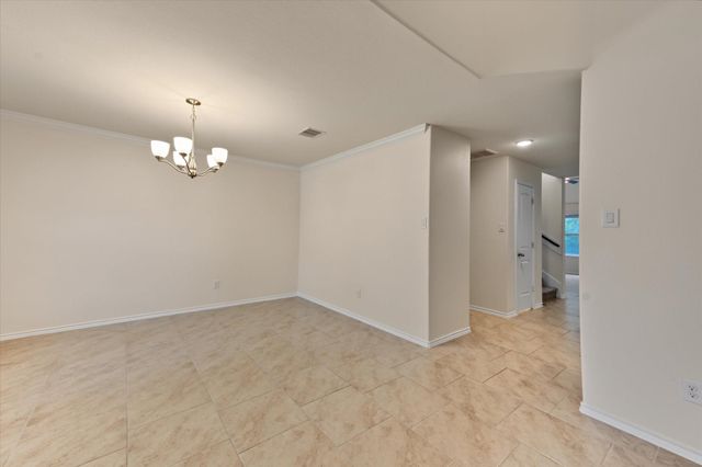 12246 Antilles Lane, Conroe, TX 77304