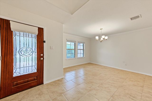 12246 Antilles Lane, Conroe, TX 77304