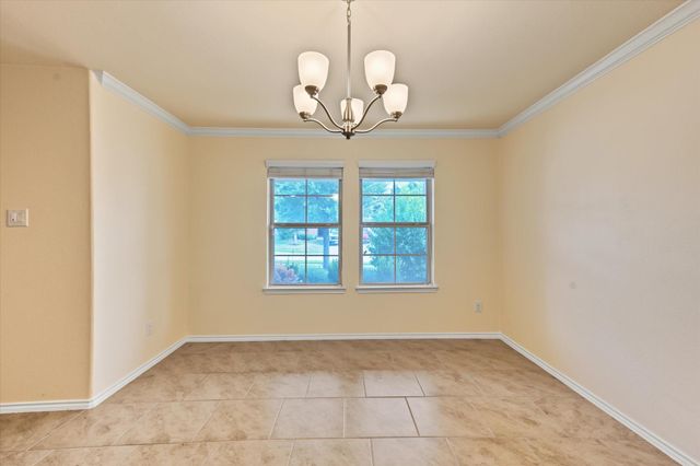 12246 Antilles Lane, Conroe, TX 77304