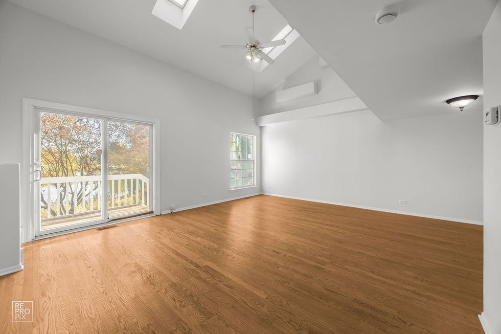 293 Shadybrook Lane, Aurora, IL 60504 — photo 3