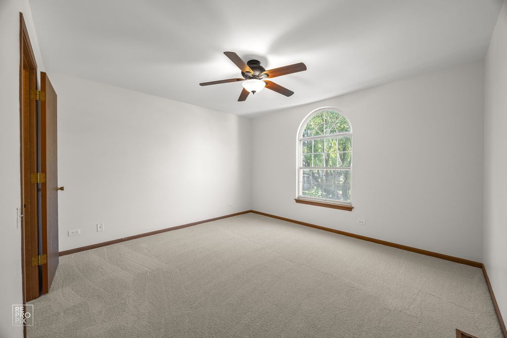 293 Shadybrook Lane, Aurora, IL 60504 — photo 5