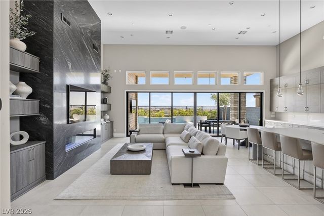 5148 Stone View Drive, Las Vegas, NV 89135