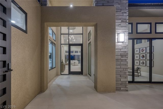 5148 Stone View Drive, Las Vegas, NV 89135