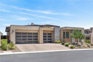 5148 Stone View Drive, Las Vegas, NV 89135