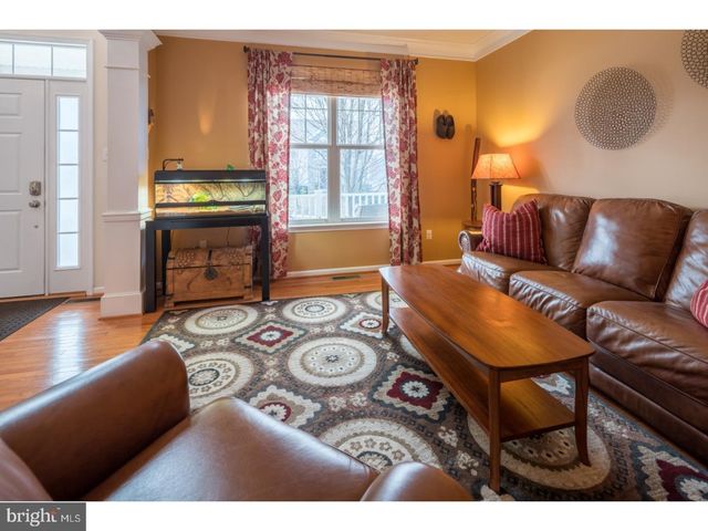 2829 WESTERHAM RD, Downingtown, PA 19335