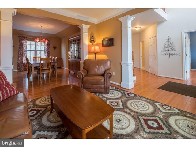 2829 WESTERHAM RD, Downingtown, PA 19335
