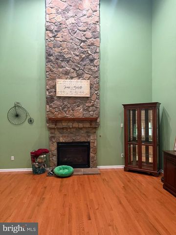 2829 WESTERHAM RD, Downingtown, PA 19335