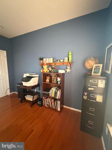 2829 WESTERHAM RD, Downingtown, PA 19335