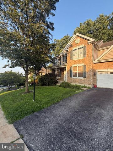 2829 WESTERHAM RD, Downingtown, PA 19335