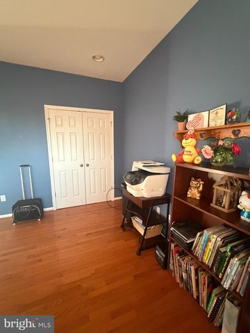 2829 WESTERHAM RD, Downingtown, PA 19335