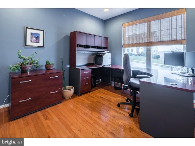 2829 WESTERHAM RD, Downingtown, PA 19335