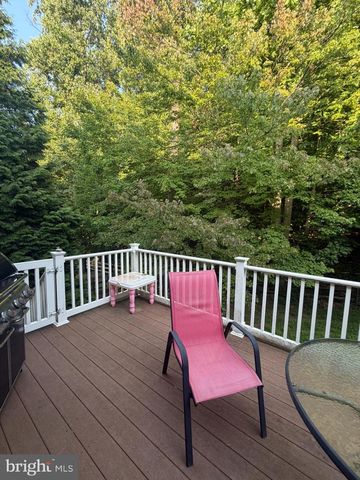 2829 WESTERHAM RD, Downingtown, PA 19335