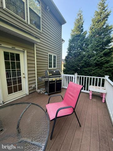 2829 WESTERHAM RD, Downingtown, PA 19335