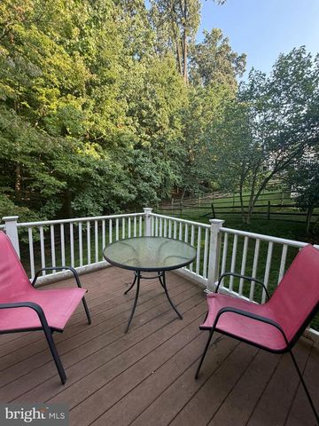 2829 WESTERHAM RD, Downingtown, PA 19335