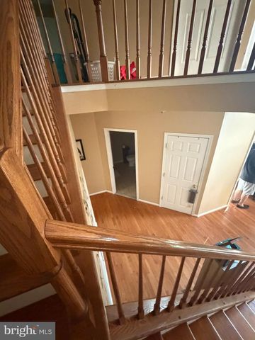2829 WESTERHAM RD, Downingtown, PA 19335