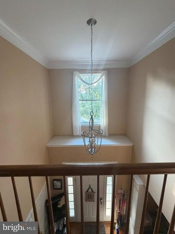2829 WESTERHAM RD, Downingtown, PA 19335