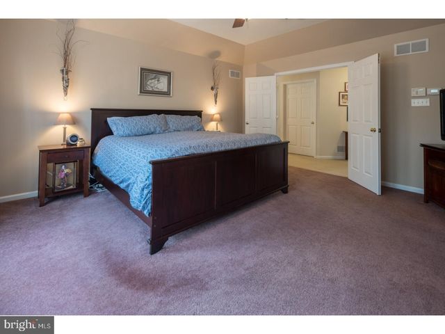 2829 WESTERHAM RD, Downingtown, PA 19335