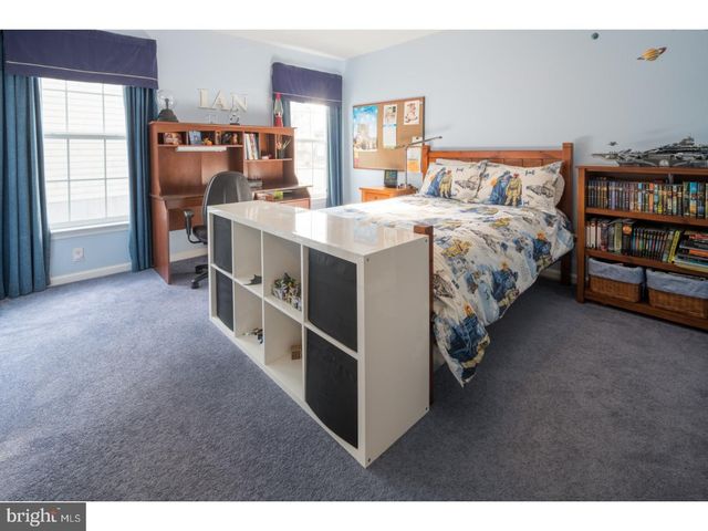 2829 WESTERHAM RD, Downingtown, PA 19335