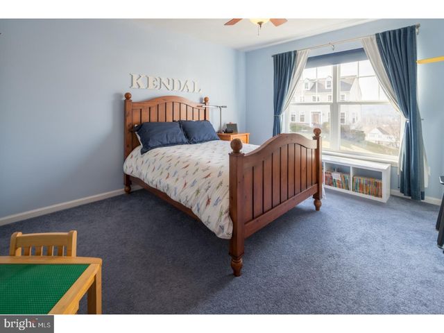 2829 WESTERHAM RD, Downingtown, PA 19335