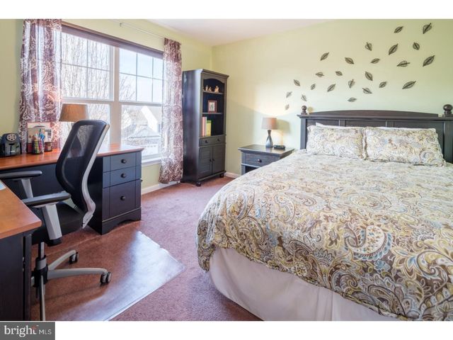 2829 WESTERHAM RD, Downingtown, PA 19335