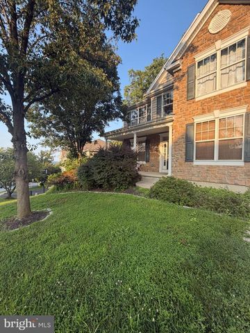 2829 WESTERHAM RD, Downingtown, PA 19335