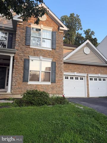 2829 WESTERHAM RD, Downingtown, PA 19335