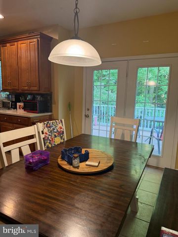 2829 WESTERHAM RD, Downingtown, PA 19335