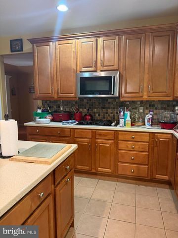 2829 WESTERHAM RD, Downingtown, PA 19335
