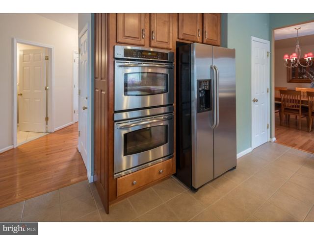 2829 WESTERHAM RD, Downingtown, PA 19335