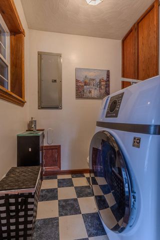 9851 Cranston Road, Morehead, KY 40351