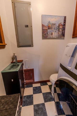 9851 Cranston Road, Morehead, KY 40351