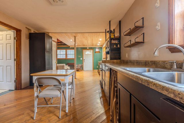 9851 Cranston Road, Morehead, KY 40351