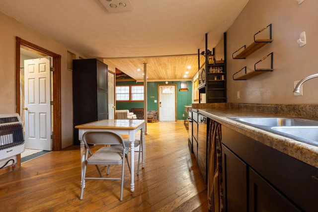 9851 Cranston Road, Morehead, KY 40351