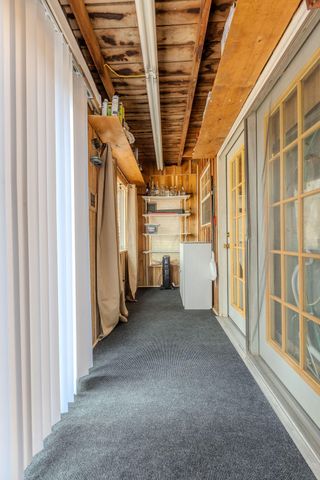 9851 Cranston Road, Morehead, KY 40351