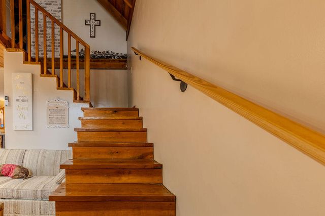 9851 Cranston Road, Morehead, KY 40351