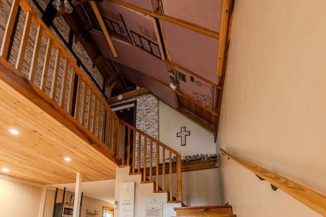 9851 Cranston Road, Morehead, KY 40351