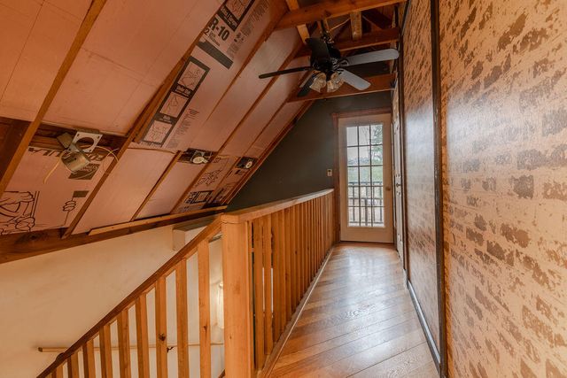 9851 Cranston Road, Morehead, KY 40351