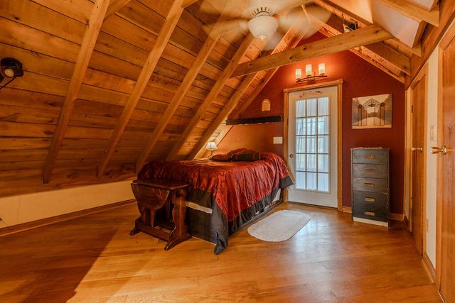 9851 Cranston Road, Morehead, KY 40351