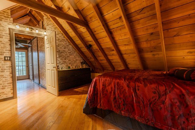 9851 Cranston Road, Morehead, KY 40351