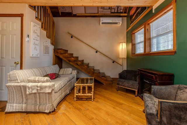 9851 Cranston Road, Morehead, KY 40351