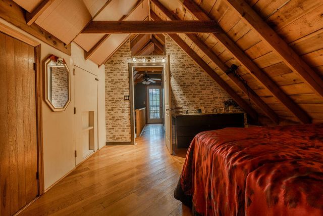 9851 Cranston Road, Morehead, KY 40351